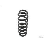 Order Rear Coil Spring by LESJOFORS - 4208457 For Your Vehicle
