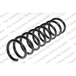 Order Rear Coil Spring by LESJOFORS - 4208460 For Your Vehicle