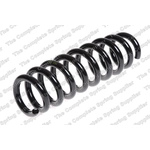 Order Rear Coil Spring by LESJOFORS - 4208464 For Your Vehicle