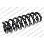 Order Rear Coil Spring by LESJOFORS - 4208470 For Your Vehicle