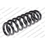 Order Rear Coil Spring by LESJOFORS - 4208471 For Your Vehicle