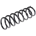 Order LESJOFORS - 4208472 - Rear Coil Spring For Your Vehicle