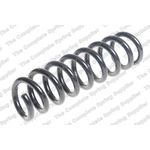 Order Rear Coil Springs by LESJOFORS - 4208479 For Your Vehicle