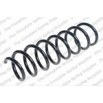 Order Rear Coil Spring by LESJOFORS - 4208481 For Your Vehicle