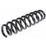 Order LESJOFORS - 4208483 - Rear Coil Springs For Your Vehicle