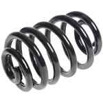 Order LESJOFORS - 4208487 - Rear Coil Spring For Your Vehicle