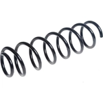 Order Rear Coil Springs by LESJOFORS - 4208513 For Your Vehicle
