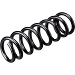 Order LESJOFORS - 4215628 - Rear Coil Spring For Your Vehicle