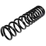 Order LESJOFORS - 4227556 - Coil Spring For Your Vehicle