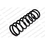 Order Ressorts hélicoïdaux arrière de LESJOFORS - 4227579 For Your Vehicle