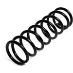 Order LESJOFORS - 4227579 - Rear Coil Springs For Your Vehicle