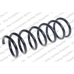Order Rear Coil Spring by LESJOFORS - 4227632 For Your Vehicle