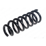 Order LESJOFORS - 4227649 - Rear Coil Spring For Your Vehicle