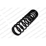 Order Rear Coil Spring by LESJOFORS - 4235709 For Your Vehicle