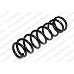 Order Rear Coil Spring by LESJOFORS - 4235719 For Your Vehicle