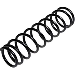 Order LESJOFORS - 4235723 - Rear Coil Springs For Your Vehicle