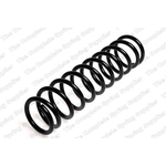 Order Rear Coil Springs by LESJOFORS - 4235735 For Your Vehicle