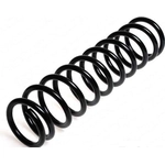 Order LESJOFORS - 4235735 - Rear Coil Springs For Your Vehicle