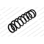 Order Rear Coil Spring by LESJOFORS - 4235739 For Your Vehicle