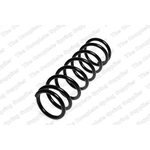 Order Ressorts hélicoïdaux arrière de LESJOFORS - 4235749 For Your Vehicle