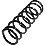 Order LESJOFORS - 4235749 - Rear Coil Springs For Your Vehicle