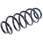 Order LESJOFORS - 4235772 - Rear Coil Springs For Your Vehicle