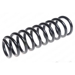 Order LESJOFORS - 4237243 - Front Coil Spring For Your Vehicle