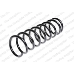 Order Rear Coil Spring by LESJOFORS - 4241409 For Your Vehicle