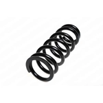 Order LESJOFORS - 4241411 - Rear Coil Springs For Your Vehicle