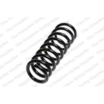 Order Rear Coil Spring by LESJOFORS - 4241412 For Your Vehicle