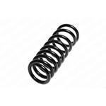 Order LESJOFORS - 4241413 - Rear Coil Springs For Your Vehicle