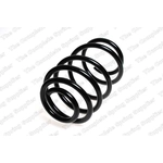 Order Rear Coil Springs by LESJOFORS - 4242104 For Your Vehicle