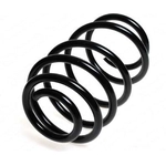 Order LESJOFORS - 4242104 - Rear Coil Springs For Your Vehicle