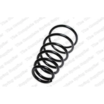 Order Rear Coil Springs by LESJOFORS - 4244215 For Your Vehicle