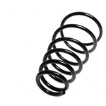 Order LESJOFORS - 4244215 - Rear Coil Springs For Your Vehicle