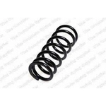 Order Rear Coil Spring by LESJOFORS - 4249101 For Your Vehicle