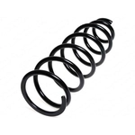 Order LESJOFORS - 4249103 - Rear Coil Springs For Your Vehicle