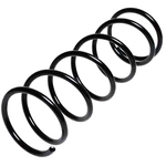 Order LESJOFORS - 4255403 - Rear Coil Spring For Your Vehicle