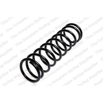 Order Rear Coil Spring by LESJOFORS - 4255426 For Your Vehicle