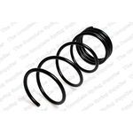 Order Rear Coil Spring by LESJOFORS - 4255431 For Your Vehicle