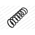 Order Rear Coil Springs by LESJOFORS - 4255439 For Your Vehicle