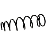 Order LESJOFORS - 4255447 - Rear Coil Spring For Your Vehicle