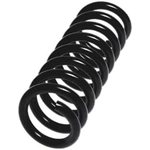Order LESJOFORS - 4255474 - Rear Coil Spring For Your Vehicle
