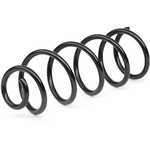 Order LESJOFORS - 4255475 - Rear Coil Spring For Your Vehicle