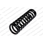 Order Rear Coil Spring by LESJOFORS - 4256800 For Your Vehicle