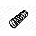 Order Rear Coil Spring by LESJOFORS - 4256802 For Your Vehicle