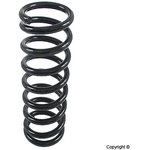 Order Rear Coil Spring by LESJOFORS - 4256802 For Your Vehicle