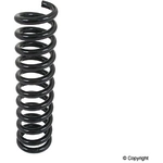 Order Rear Coil Spring by LESJOFORS - 4256803 For Your Vehicle