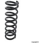 Order Rear Coil Spring by LESJOFORS - 4256804 For Your Vehicle