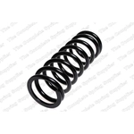 Order Rear Coil Spring by LESJOFORS - 4256804 For Your Vehicle